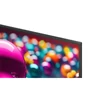 Kép 7/15 - LG 43" 43UA75003LA 4K UHD AI Smart TV