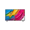 Kép 2/14 - LG 50" 50QNED80A3A 4K UHD AI Smart QNED TV