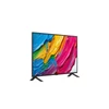 Kép 3/14 - LG 50" 50QNED80A3A 4K UHD AI Smart QNED TV