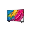 Kép 4/14 - LG 50" 50QNED80A3A 4K UHD AI Smart QNED TV