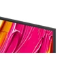 Kép 7/14 - LG 50" 50QNED80A3A 4K UHD AI Smart QNED TV