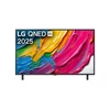 Kép 1/14 - LG 50" 50QNED80A3A 4K UHD AI Smart QNED TV