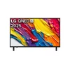 Kép 1/9 - LG 50" 50QNED84A3C 4K UHD AI Smart QNED TV