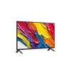 Kép 2/9 - LG 50" 50QNED84A3C 4K UHD AI Smart QNED TV