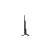 Kép 3/9 - LG 50" 50QNED84A3C 4K UHD AI Smart QNED TV