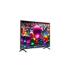 Kép 3/15 - LG 50" 50UA75003LA 4K UHD AI Smart TV