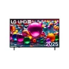 Kép 1/15 - LG 50" 50UA75003LA 4K UHD AI Smart TV