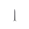 Kép 4/15 - LG 55" 55NANO80A3B 4K UHD NanoCell AI Smart TV