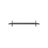Kép 5/15 - LG 55" 55NANO80A3B 4K UHD NanoCell AI Smart TV