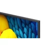 Kép 6/15 - LG 55" 55NANO80A3B 4K UHD NanoCell AI Smart TV