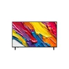Kép 2/13 - LG 55" 55QNED82A3B 4K UHD AI Smart QNED TV