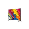 Kép 4/13 - LG 55" 55QNED82A3B 4K UHD AI Smart QNED TV