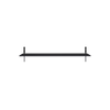 Kép 5/13 - LG 55" 55QNED82A3B 4K UHD AI Smart QNED TV
