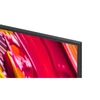 Kép 6/13 - LG 55" 55QNED82A3B 4K UHD AI Smart QNED TV