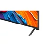 Kép 7/13 - LG 55" 55QNED82A3B 4K UHD AI Smart QNED TV