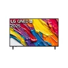 Kép 1/13 - LG 55" 55QNED82A3B 4K UHD AI Smart QNED TV
