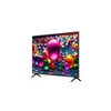 Kép 4/15 - LG 55" 55UA75003LA 4K UHD AI Smart TV