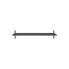 Kép 6/15 - LG 55" 55UA75003LA 4K UHD AI Smart TV