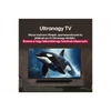 Kép 13/15 - LG 55" 55UA75003LA 4K UHD AI Smart TV
