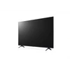 LG 55