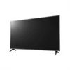 Kép 2/4 - LG 55" 55UR78GC0LK 4K UHD Smart LED TV