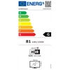Kép 4/4 - LG 55" 55UR78GC0LK 4K UHD Smart LED TV