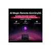 Kép 18/19 - LG 55" OLED55C51LA 4K UHD AI Smart Gamer OLED evo TV