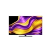 Kép 2/16 - LG 55" OLED55G53LS 4K UHD AI Smart Gamer OLED evo TV