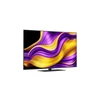 Kép 3/16 - LG 55" OLED55G53LS 4K UHD AI Smart Gamer OLED evo TV