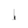 Kép 5/16 - LG 55" OLED55G53LS 4K UHD AI Smart Gamer OLED evo TV