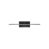 Kép 6/16 - LG 55" OLED55G53LS 4K UHD AI Smart Gamer OLED evo TV