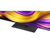 Kép 7/16 - LG 55" OLED55G53LS 4K UHD AI Smart Gamer OLED evo TV