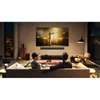 Kép 10/16 - LG 55" OLED55G53LS 4K UHD AI Smart Gamer OLED evo TV