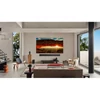 Kép 8/16 - LG 55" OLED55G53LS 4K UHD AI Smart Gamer OLED evo TV