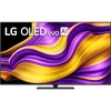 Kép 1/16 - LG 55" OLED55G53LS 4K UHD AI Smart Gamer OLED evo TV