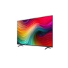 Kép 3/6 - LG 65" 65NANO82T3B 4K UHD HDR NanoCell Smart TV