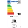 Kép 6/6 - LG 65" 65NANO82T3B 4K UHD HDR NanoCell Smart TV