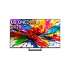 Kép 1/11 - LG 65" 65QNED93A6A 4K UHD AI Smart Gamer QNED evo MiniLED TV