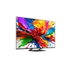Kép 2/11 - LG 65" 65QNED93A6A 4K UHD AI Smart Gamer QNED evo MiniLED TV