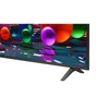 Kép 8/15 - LG 65" 65UA75003LA 4K UHD AI Smart TV