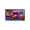 Kép 2/15 - LG 65" 65UA75003LA 4K UHD AI Smart TV