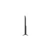 Kép 5/15 - LG 65" 65UA75003LA 4K UHD AI Smart TV