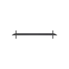 Kép 6/15 - LG 65" 65UA75003LA 4K UHD AI Smart TV