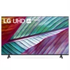 Kép 1/7 - LG 65" 65UR78003LK 4K UHD Smart LED TV