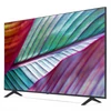 Kép 2/7 - LG 65" 65UR78003LK 4K UHD Smart LED TV