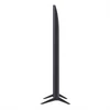 Kép 3/7 - LG 65" 65UR78003LK 4K UHD Smart LED TV