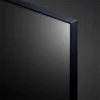 Kép 5/7 - LG 65" 65UR78003LK 4K UHD Smart LED TV