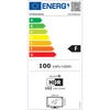 Kép 7/7 - LG 65" 65UR78003LK 4K UHD Smart LED TV