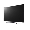 Kép 2/7 - LG 65" 65UR81003LJ 4K UHD Smart LED TV