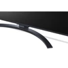 Kép 4/7 - LG 65" 65UR81003LJ 4K UHD Smart LED TV